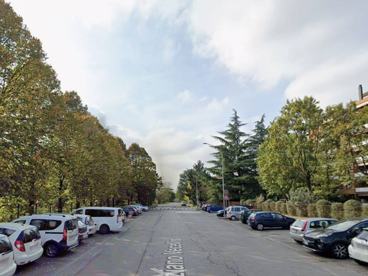 immagine annuncio 5 di 6