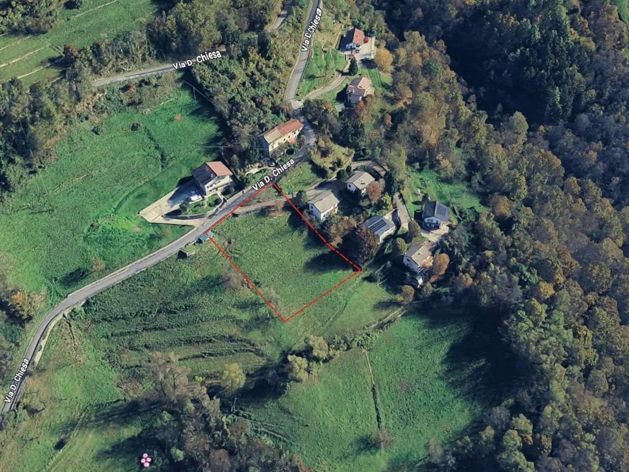 immagine annuncio 1 di 4