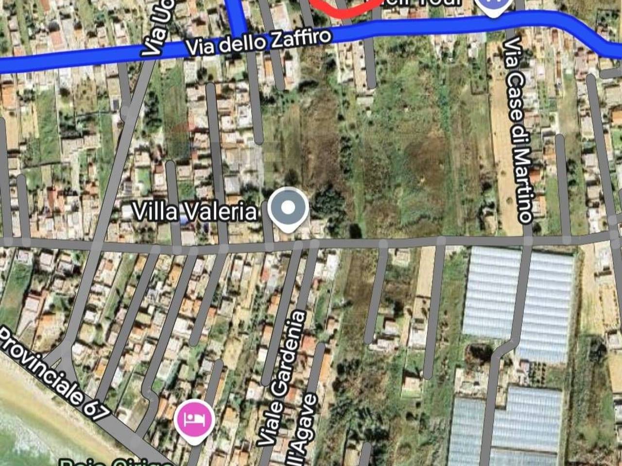 immagine annuncio 11 di 13