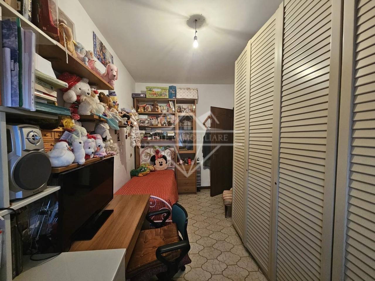 immagine annuncio 10 di 13