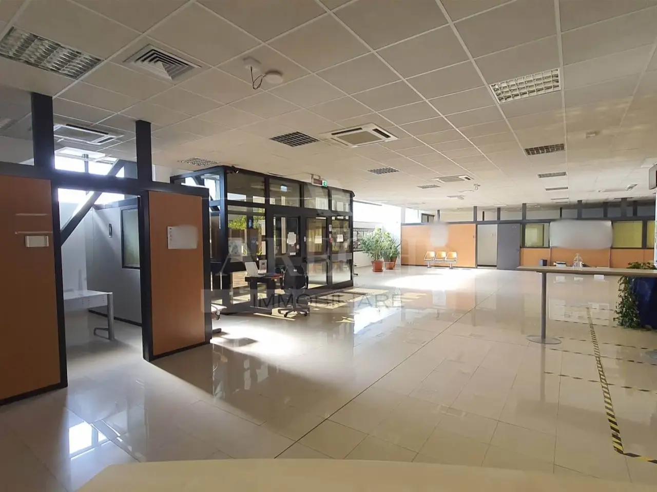 Negozio in , Salerno, {3} - Foto 2