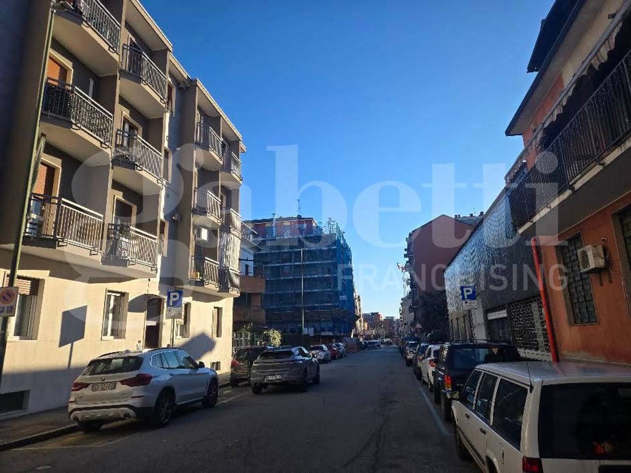 immagine annuncio 2 di 4