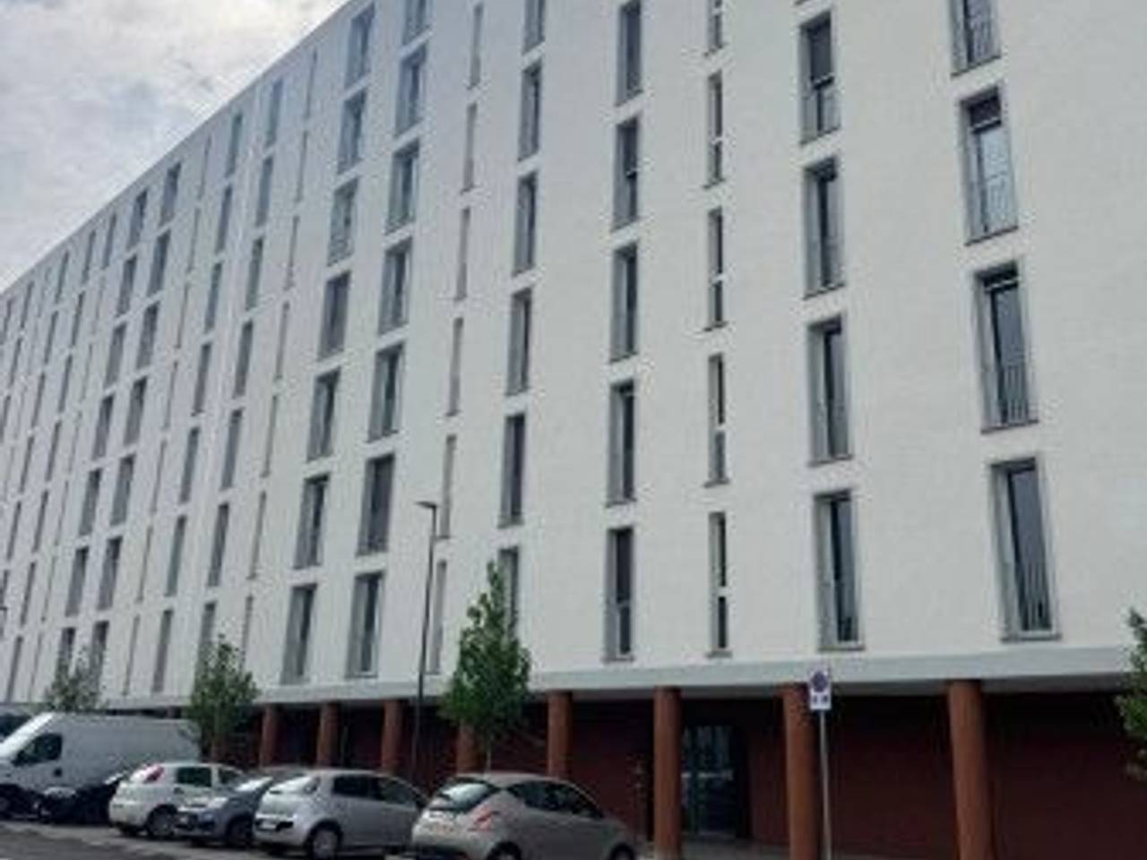 immagine annuncio 11 di 14