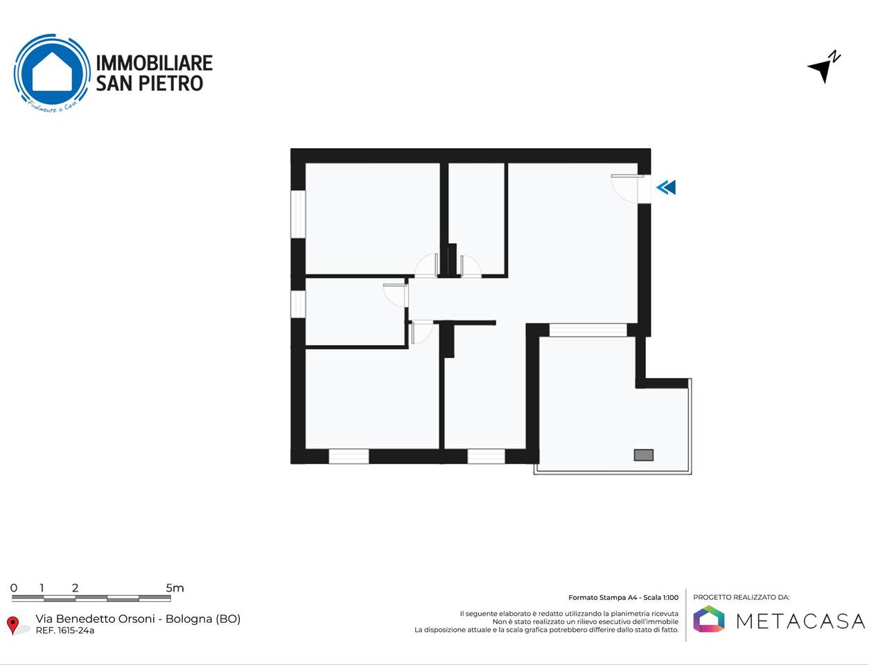 immagine annuncio 5 di 15