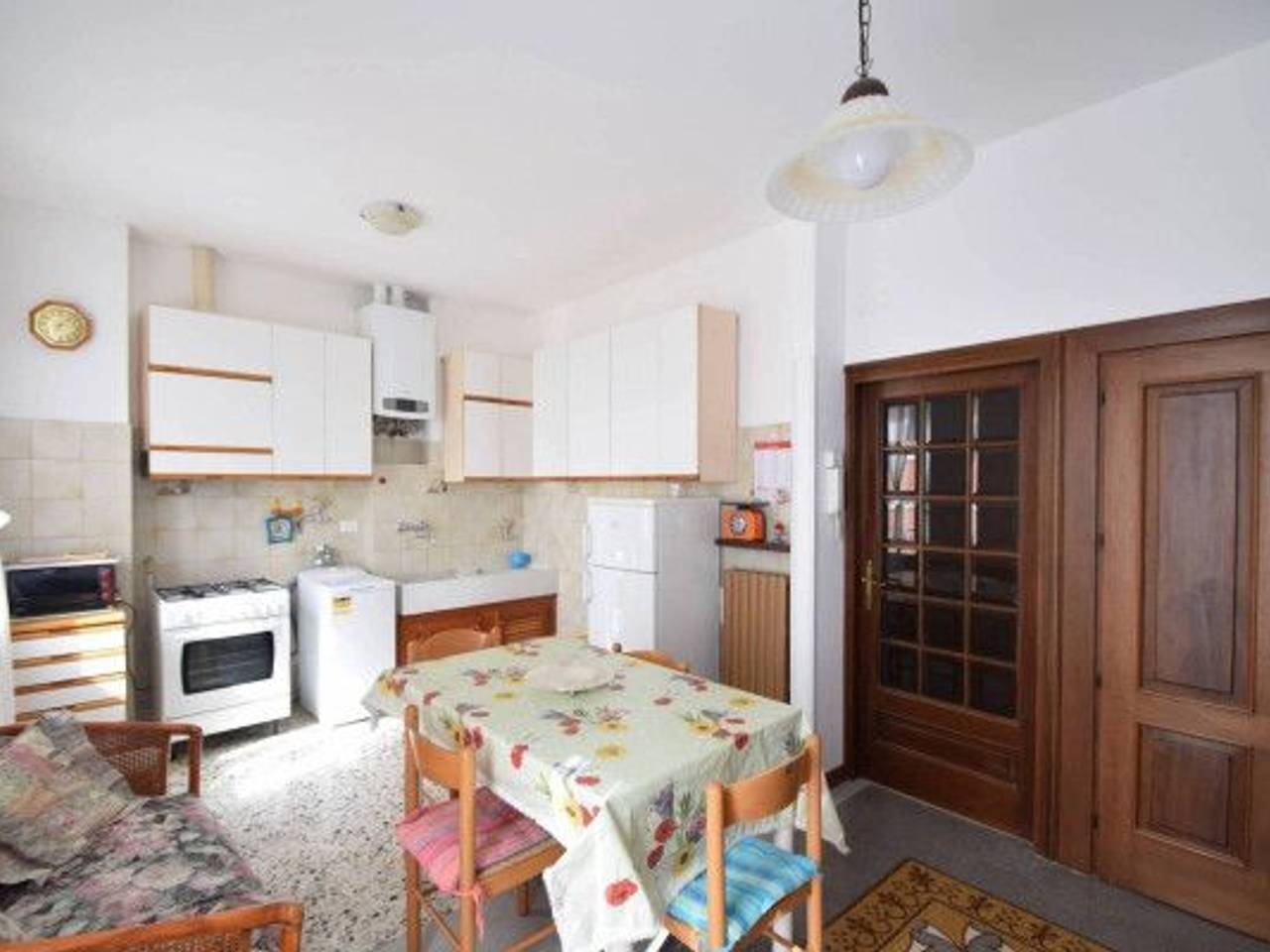 immagine annuncio 2 di 14