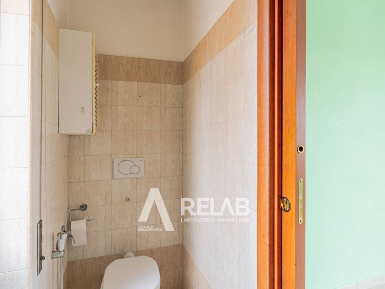 immagine annuncio 9 di 14