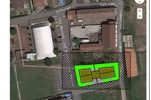 insertion image