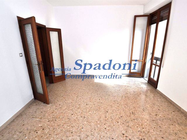 4-room flat in Via Buggianese 3, Ponte Buggianese - Photo 1