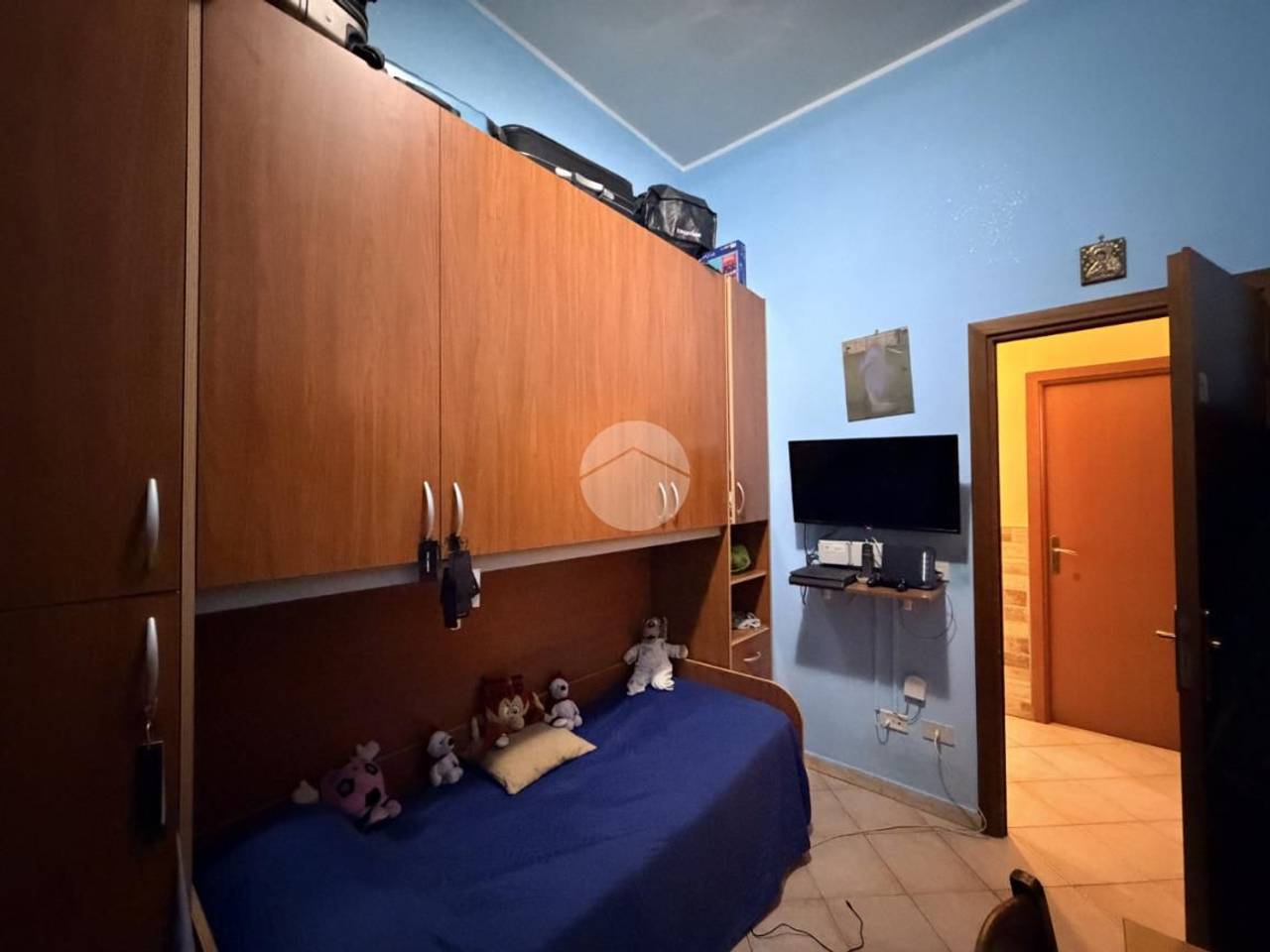 immagine annuncio 12 di 14