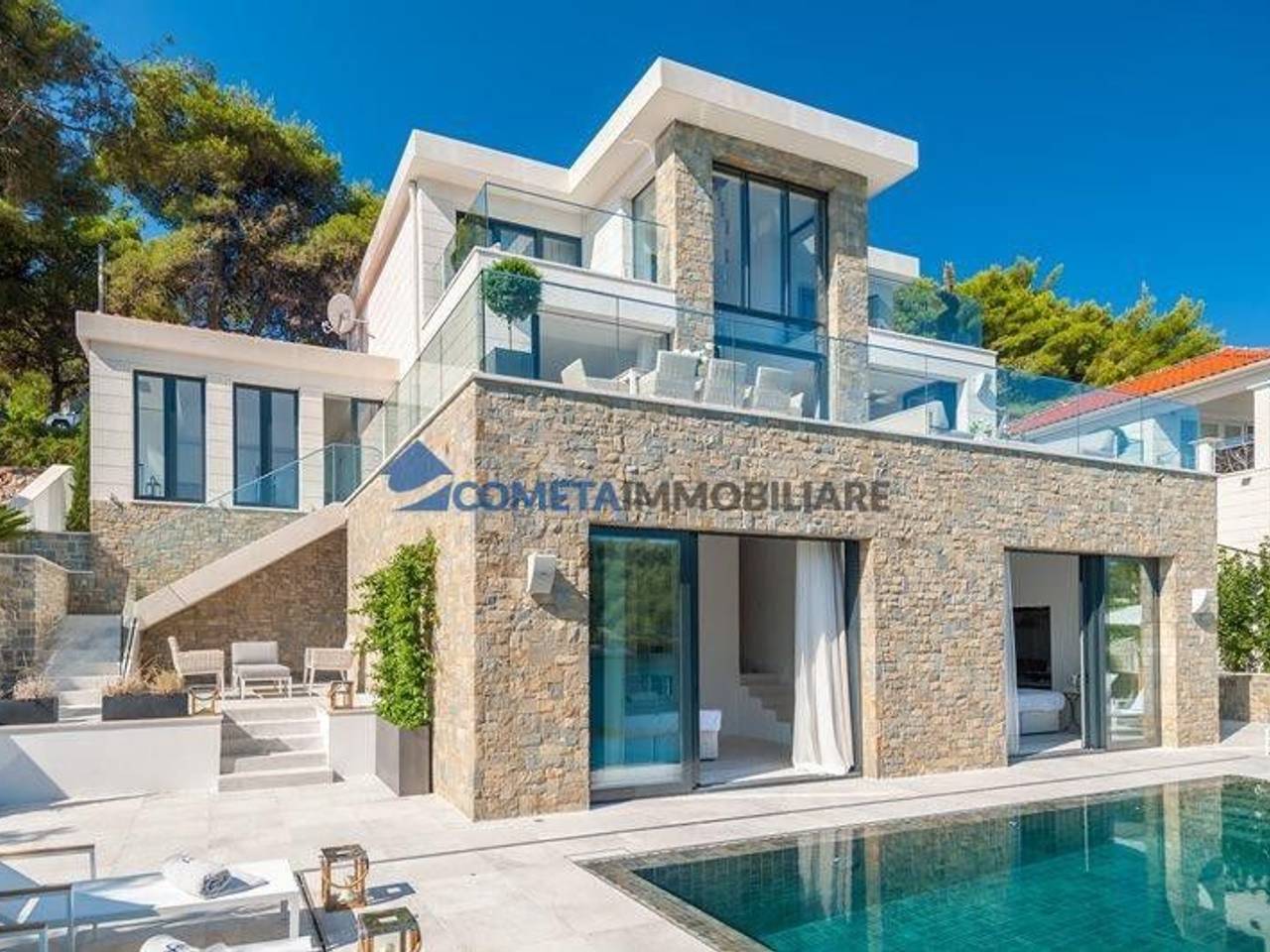 immagine annuncio 6 di 9