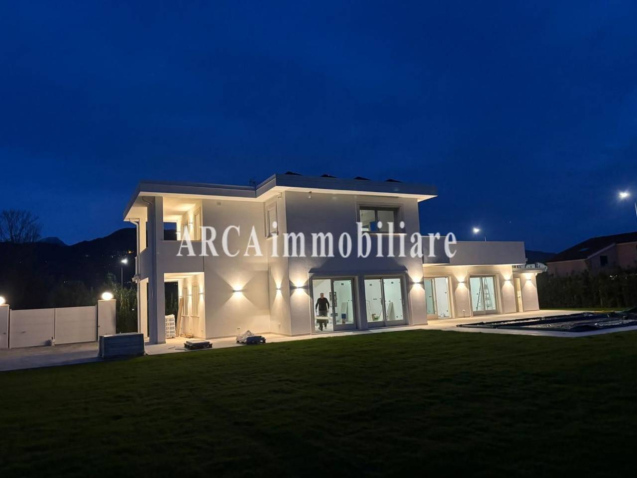 immagine annuncio 5 di 9