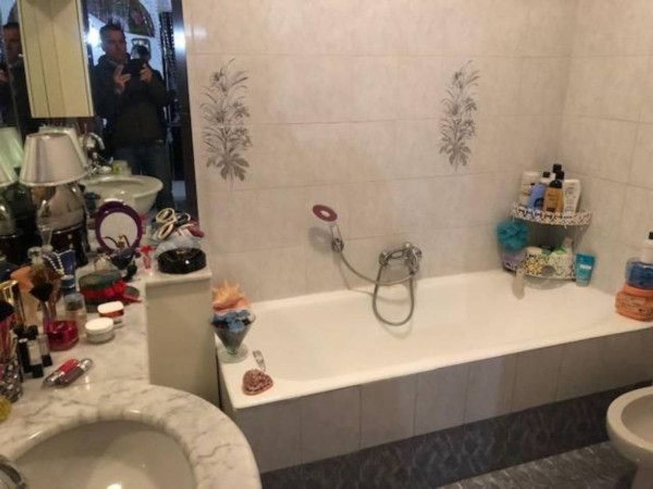 immagine annuncio 9 di 12