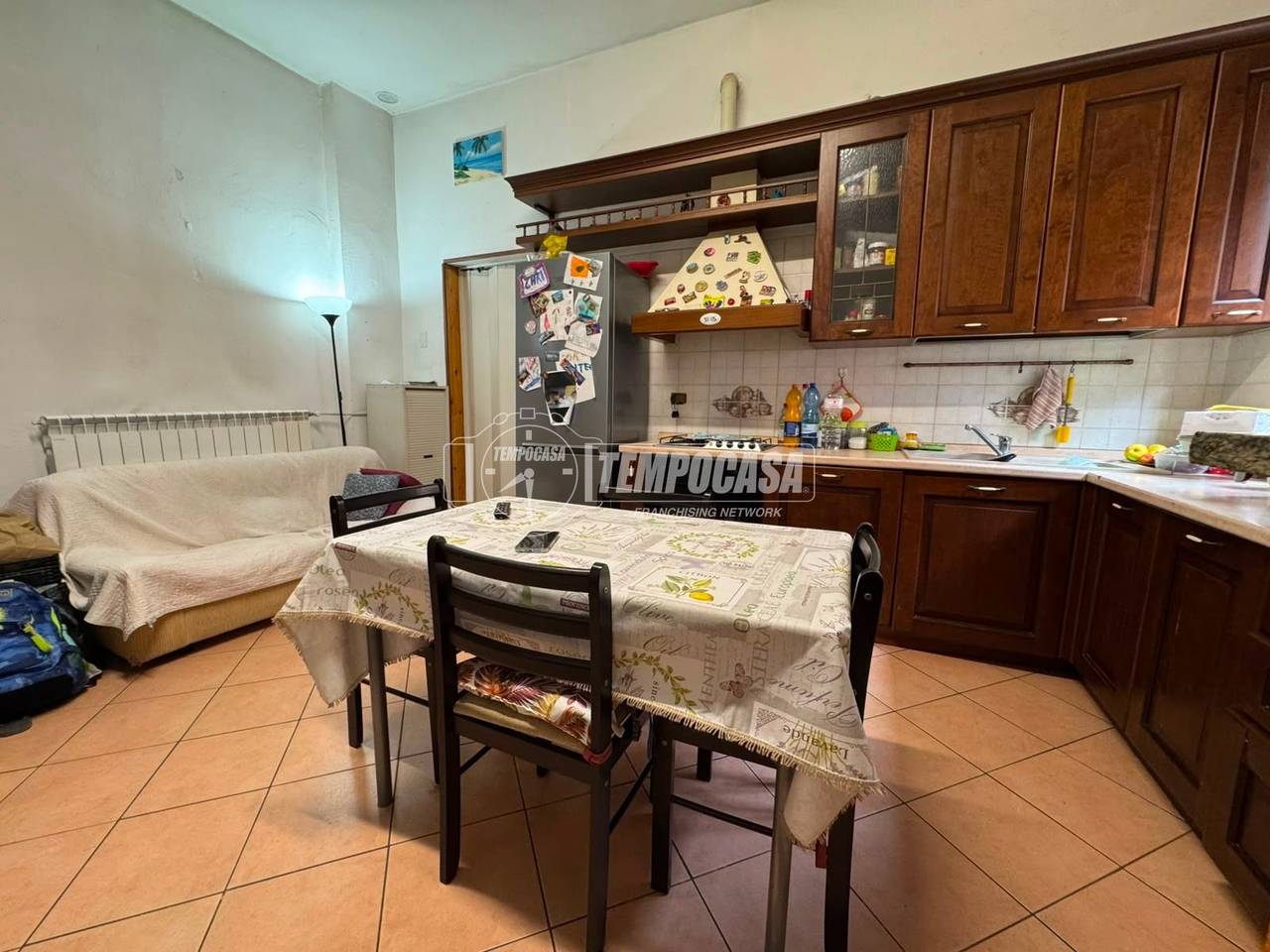 immagine annuncio 3 di 13