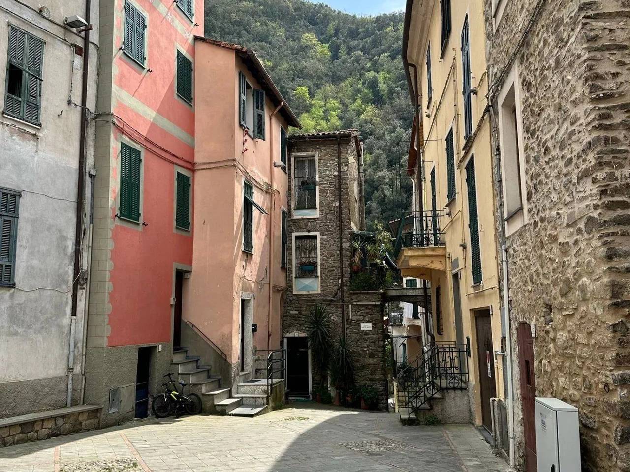immagine annuncio 6 di 8