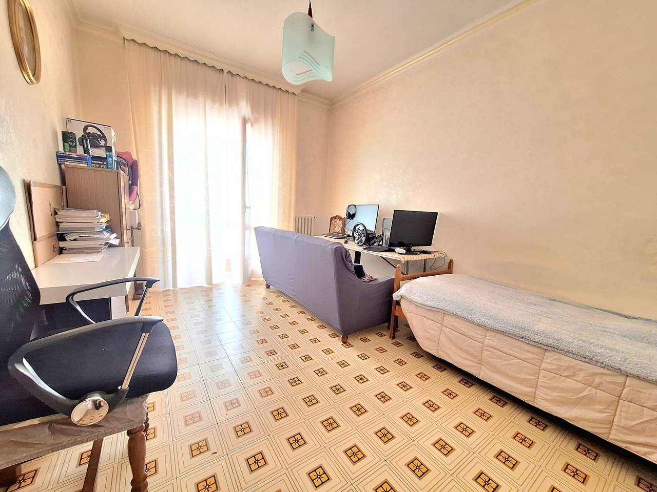 immagine annuncio 8 di 14