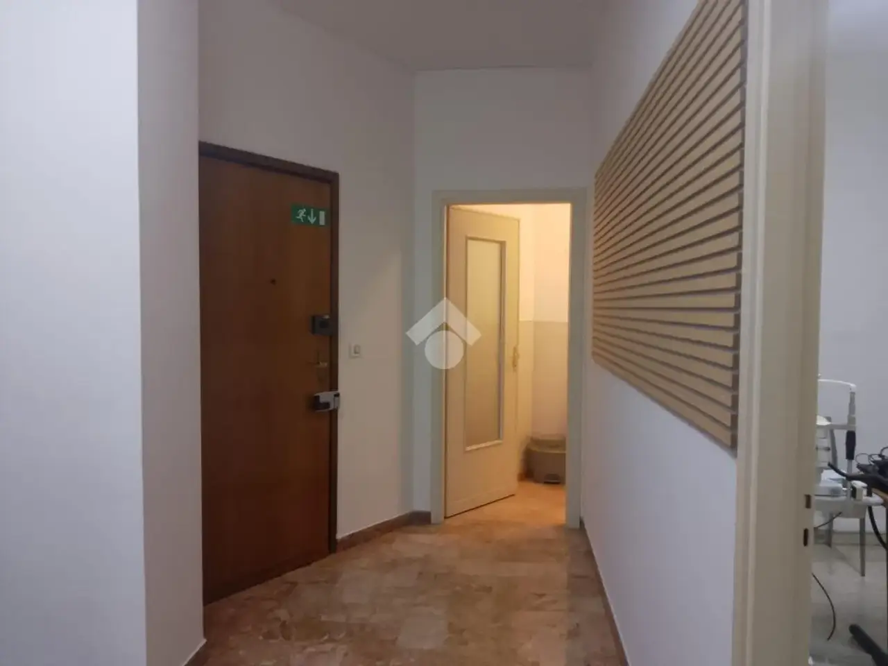 Ufficio in Via Ormea 99, Torino, {3} - Foto 2