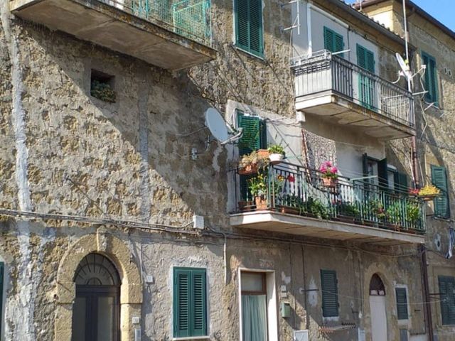 2-room flat in {3}, Colle San Martino 52 - Photo 1