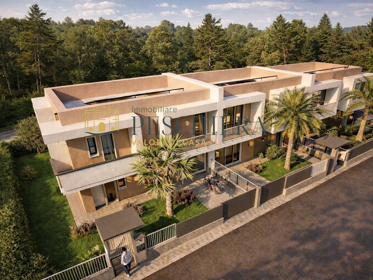 immagine annuncio 11 di 15