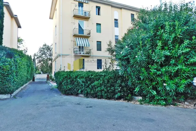Quadrilocale in vendita, Mateotti, Pisa - Foto 1