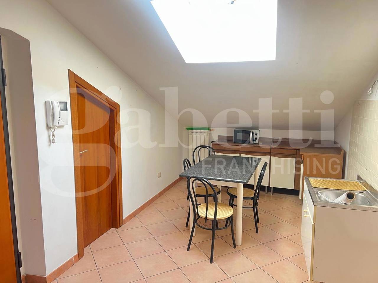 immagine annuncio 3 di 14