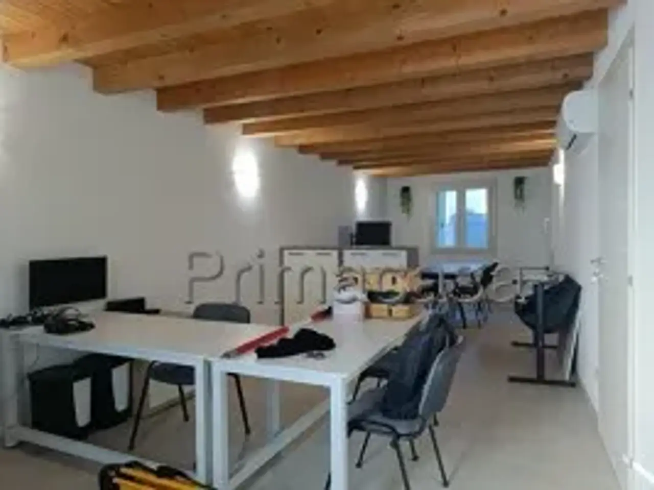 Ufficio in Via Mezzavilla 1, Illasi, {3} - Foto 1