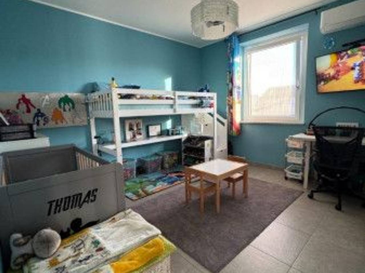 immagine annuncio 13 di 15