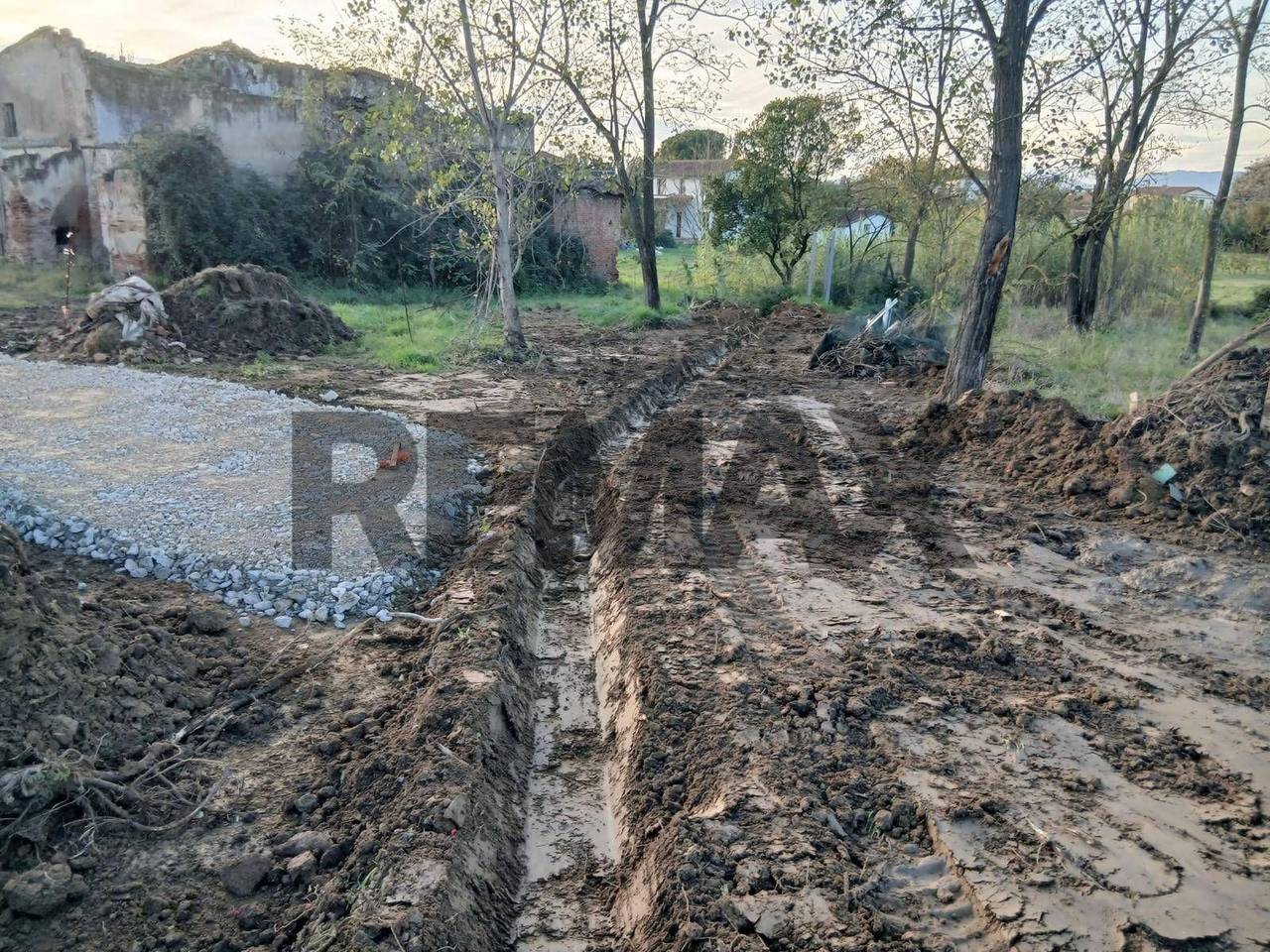 immagine annuncio 1 di 8