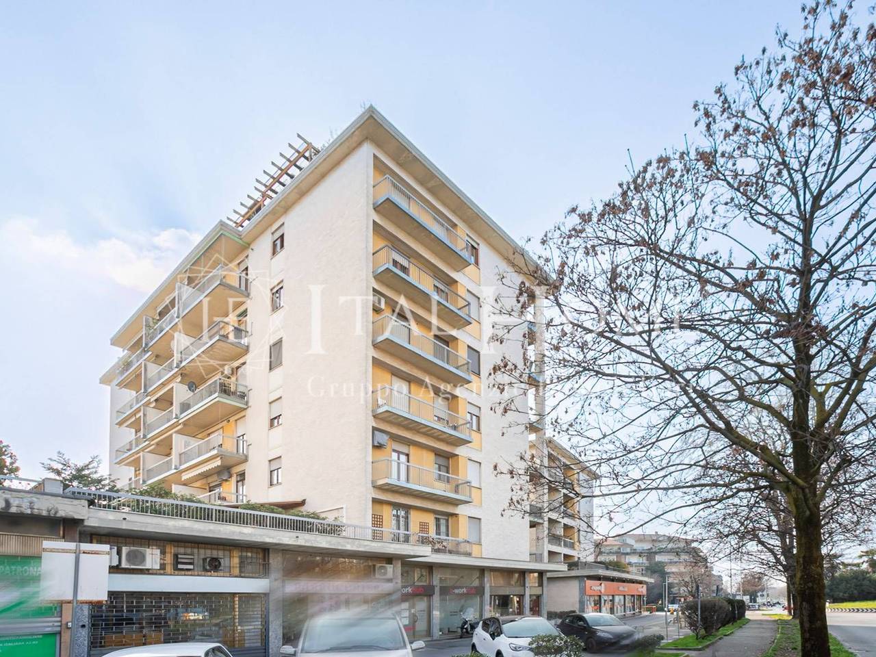 immagine annuncio 14 di 15