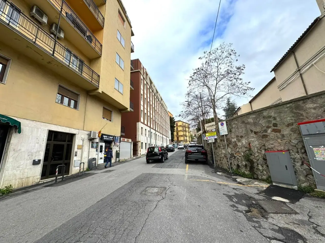Tabaccheria in , Catanzaro, {3} - Foto 1