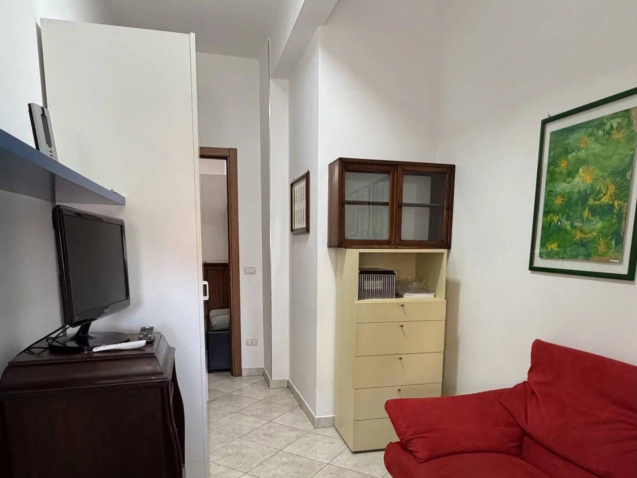 immagine annuncio 2 di 7