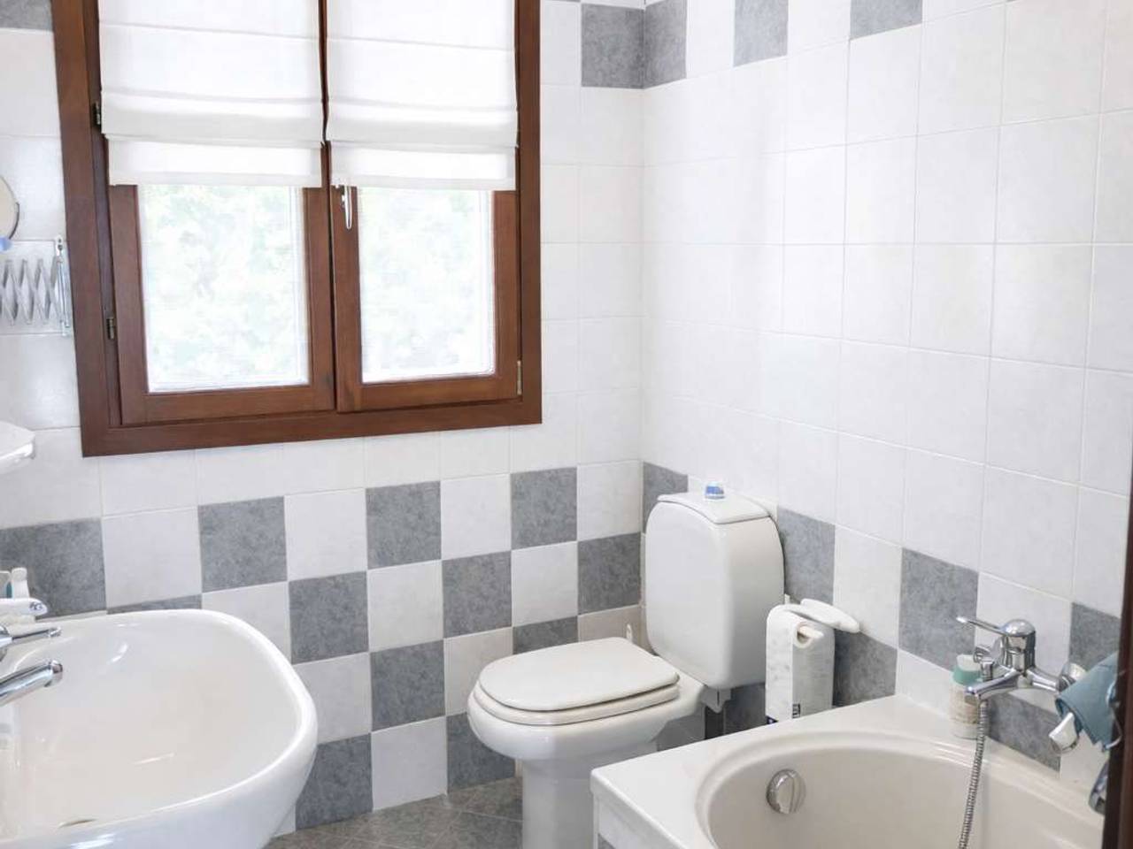 immagine annuncio 8 di 14