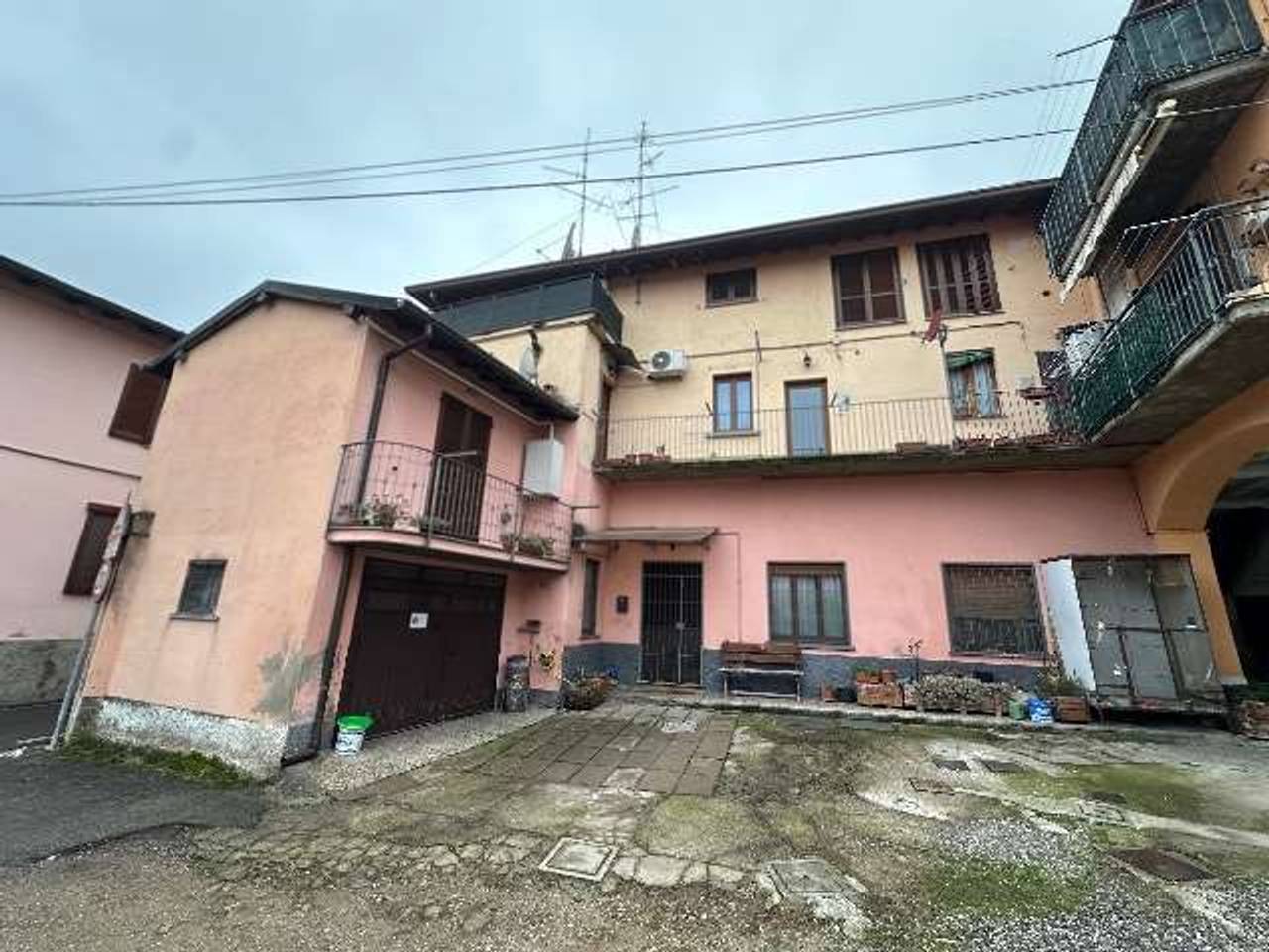 immagine annuncio 12 di 14