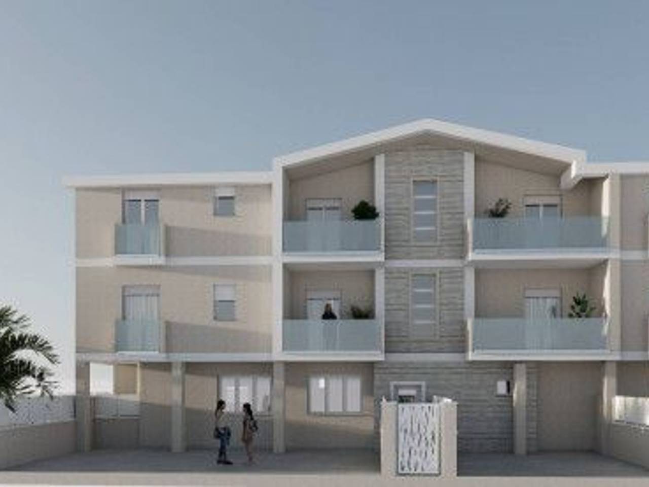 immagine annuncio 1 di 15