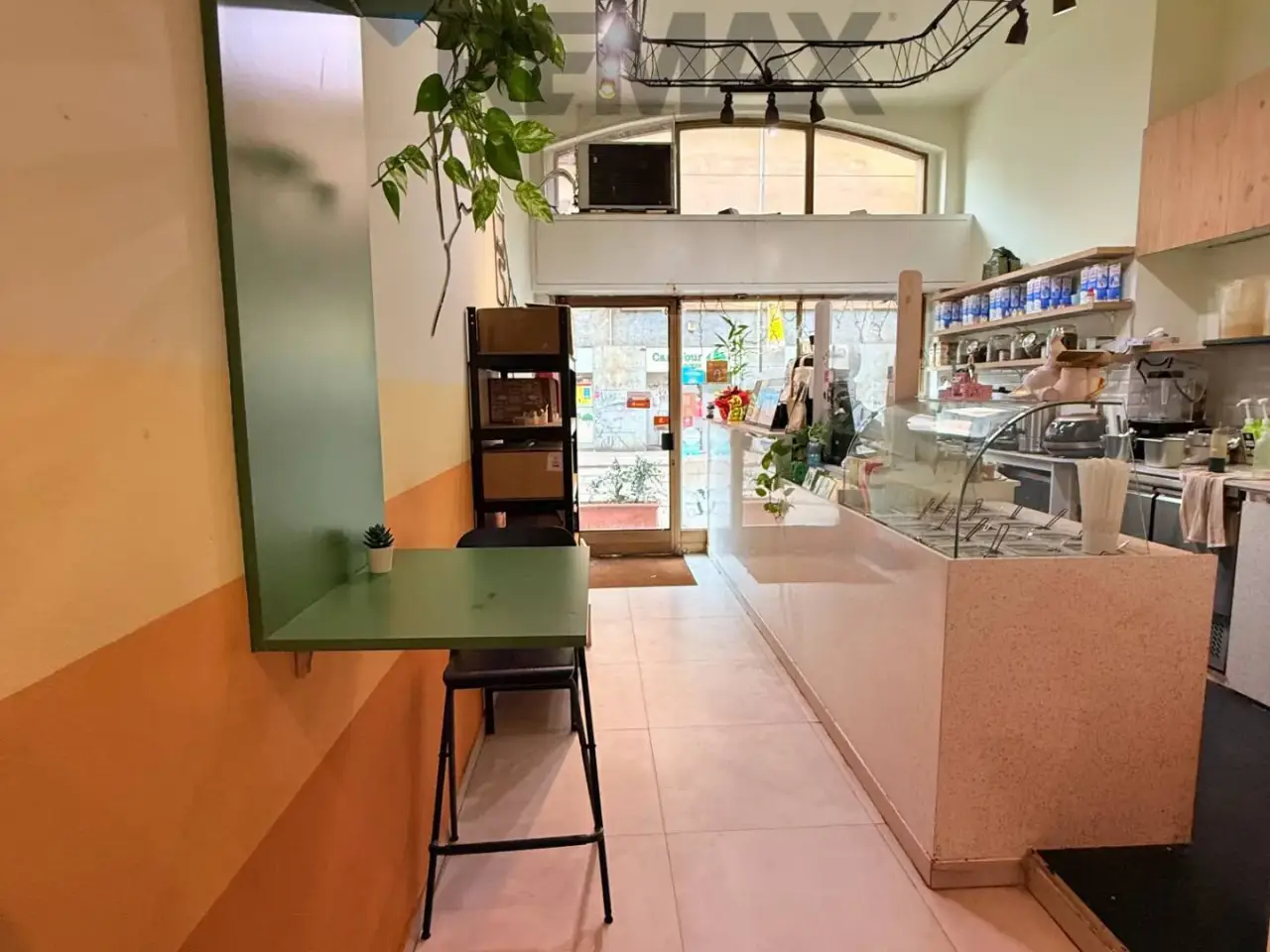 Esercizio commerciale in Via Lazzaretto 2, Milano, {3} - Foto 2
