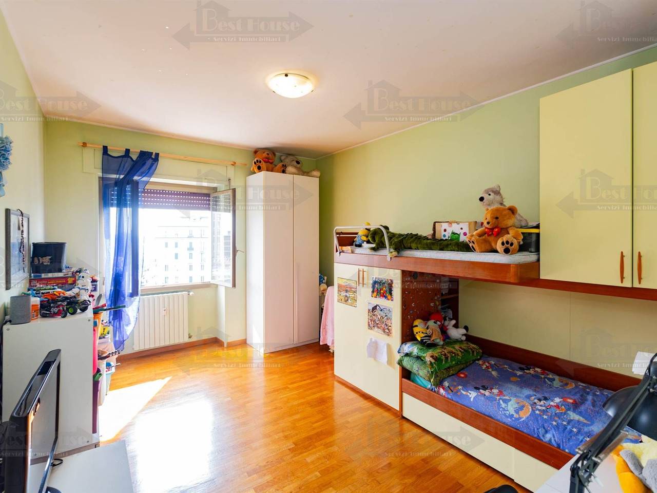 immagine annuncio 13 di 15