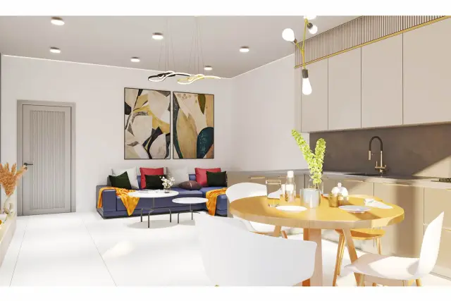 insertion image