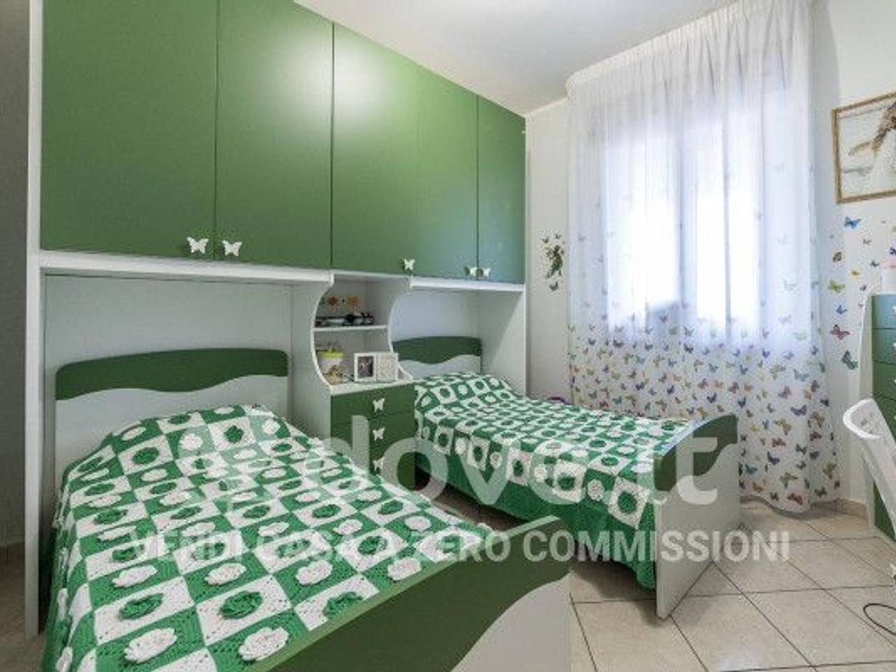 immagine annuncio 1 di 11