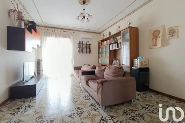 4-room flat in Corso Europa, Villaricca - Photo 1