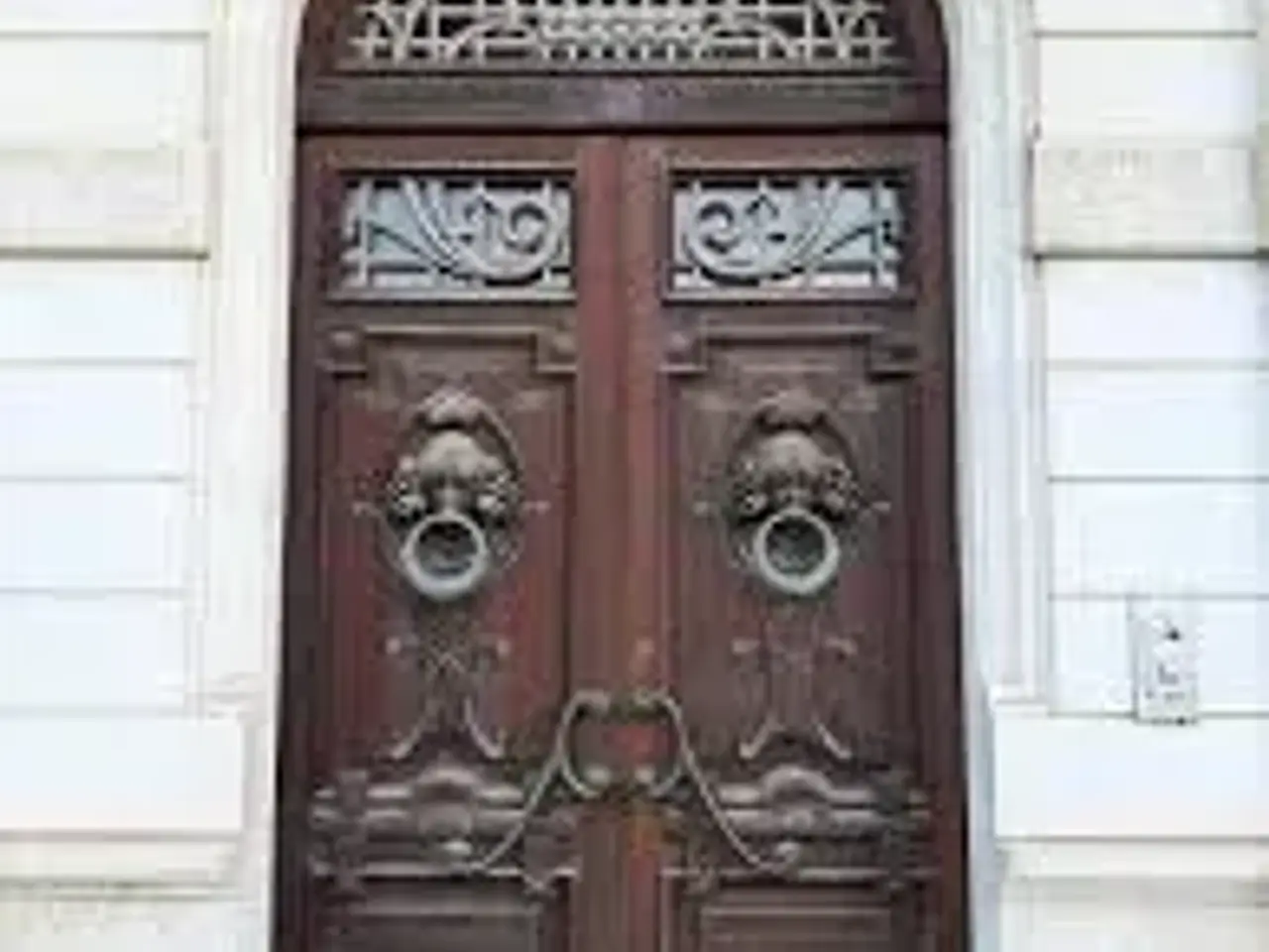 Albergo in Piazza della Repubblica, Spresiano, {3} - Foto 1