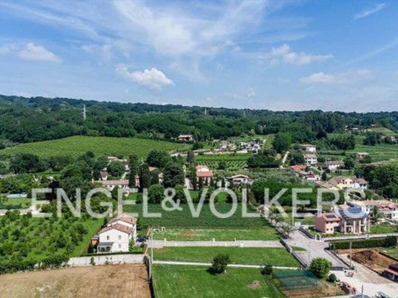 immagine annuncio 3 di 9