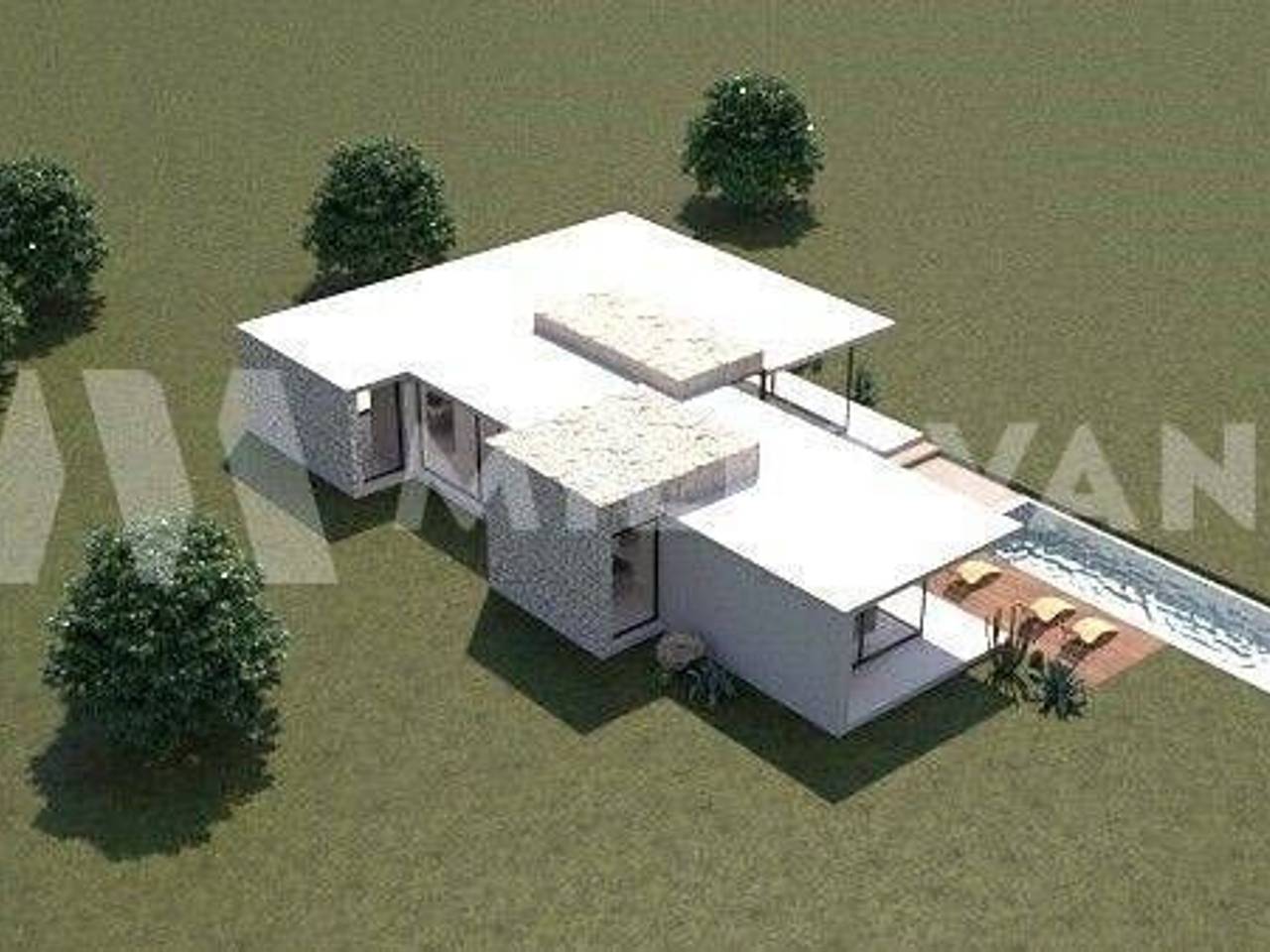 immagine annuncio 2 di 4