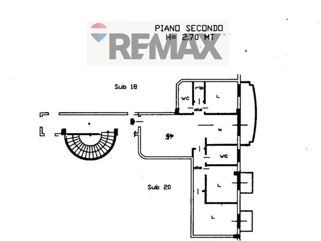 immagine annuncio 4 di 6