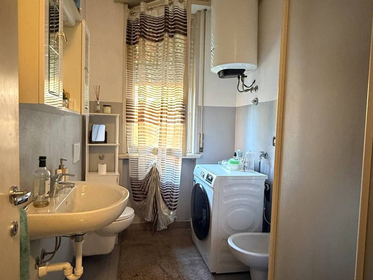 immagine annuncio 6 di 9