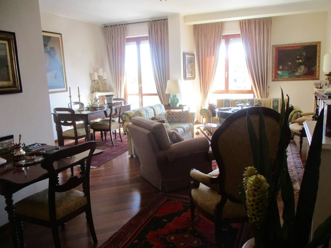 immagine annuncio 1 di 15