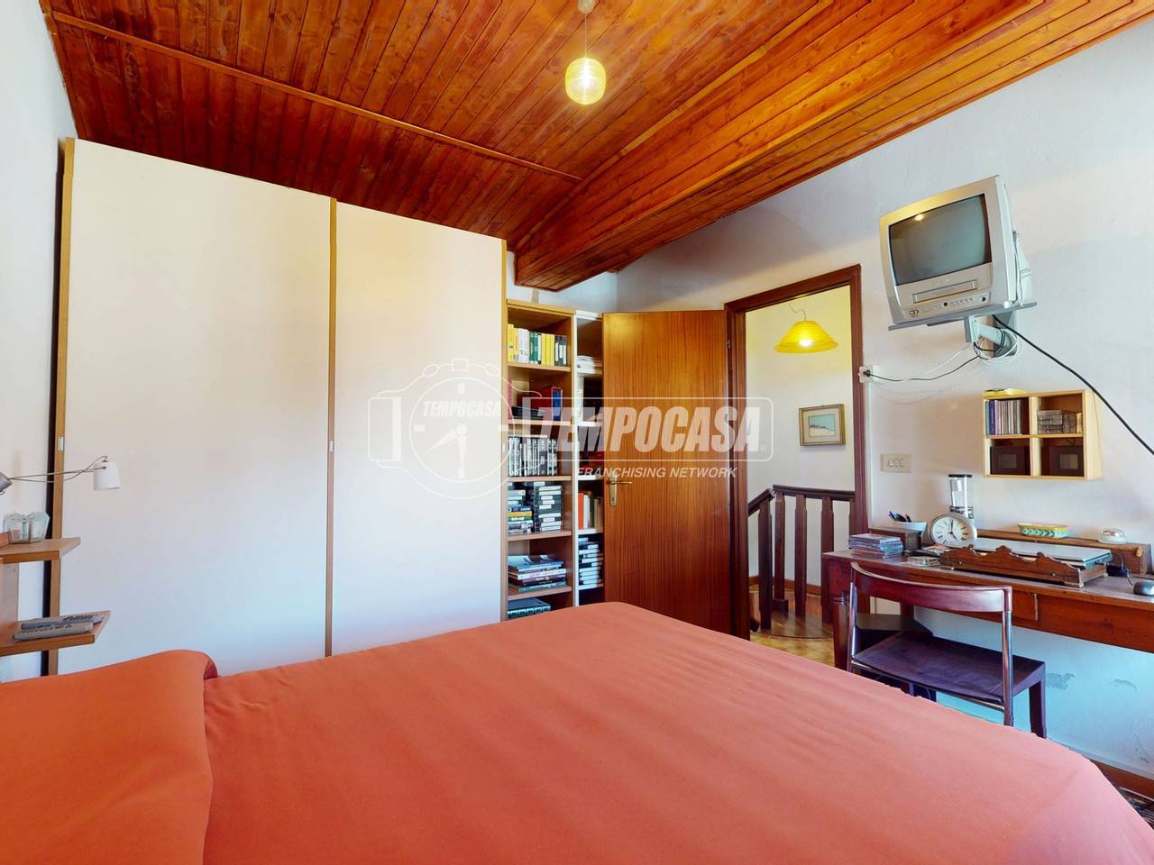 immagine annuncio 9 di 14