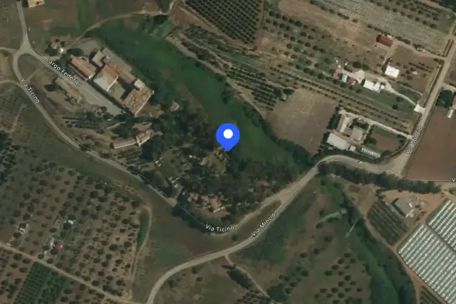 insertion image