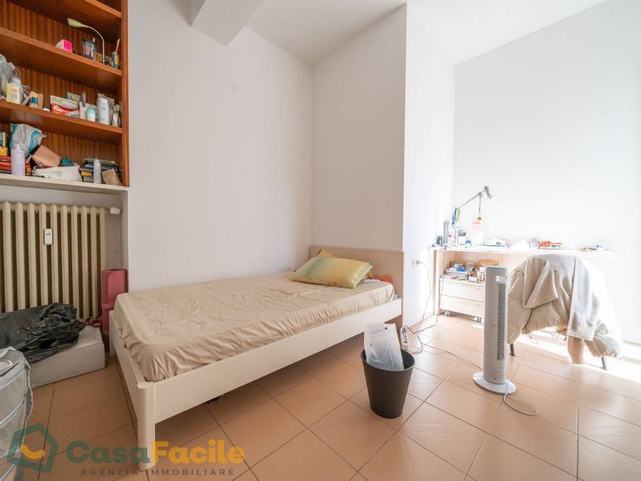 immagine annuncio 7 di 12