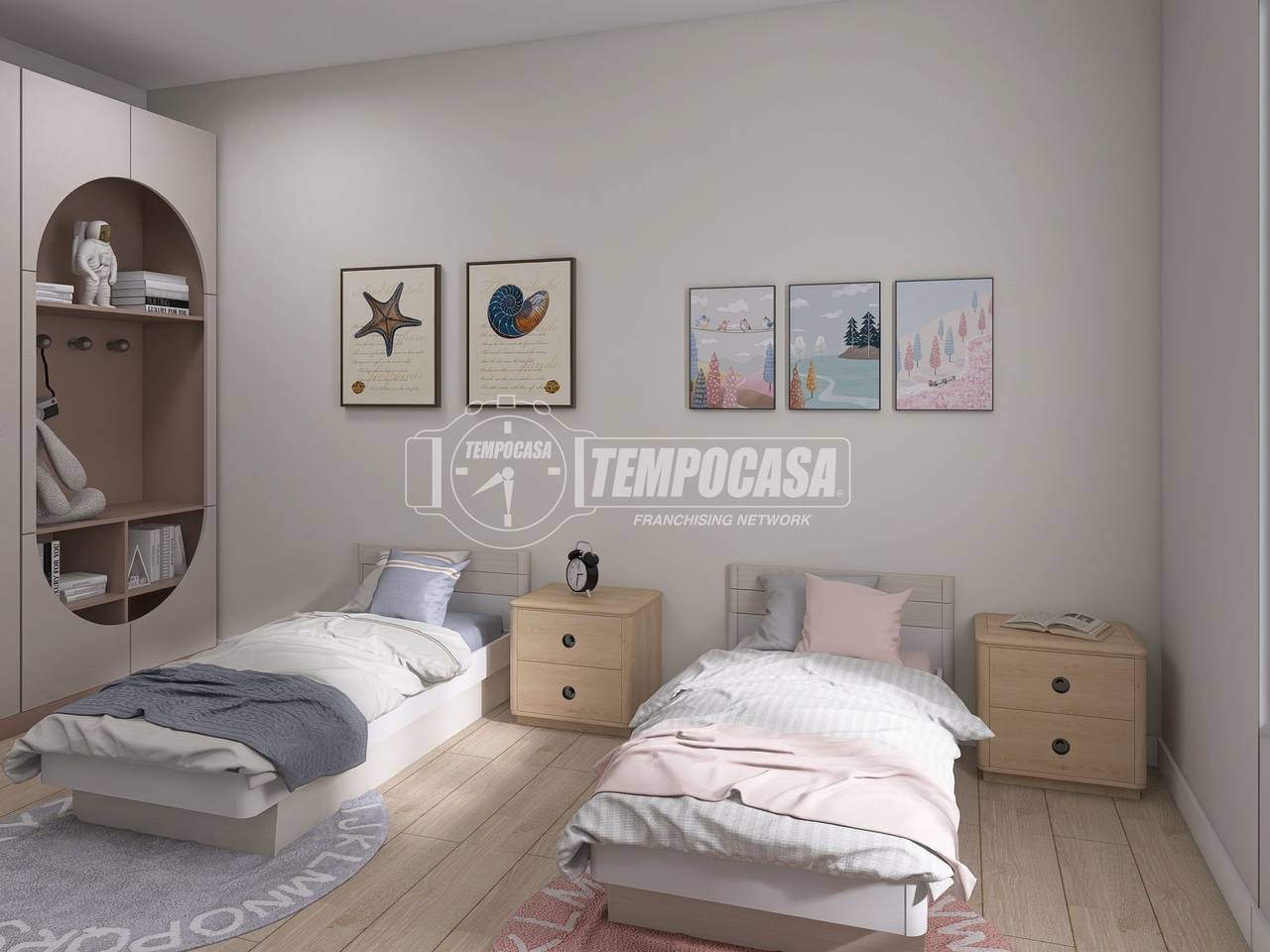 immagine annuncio 5 di 9