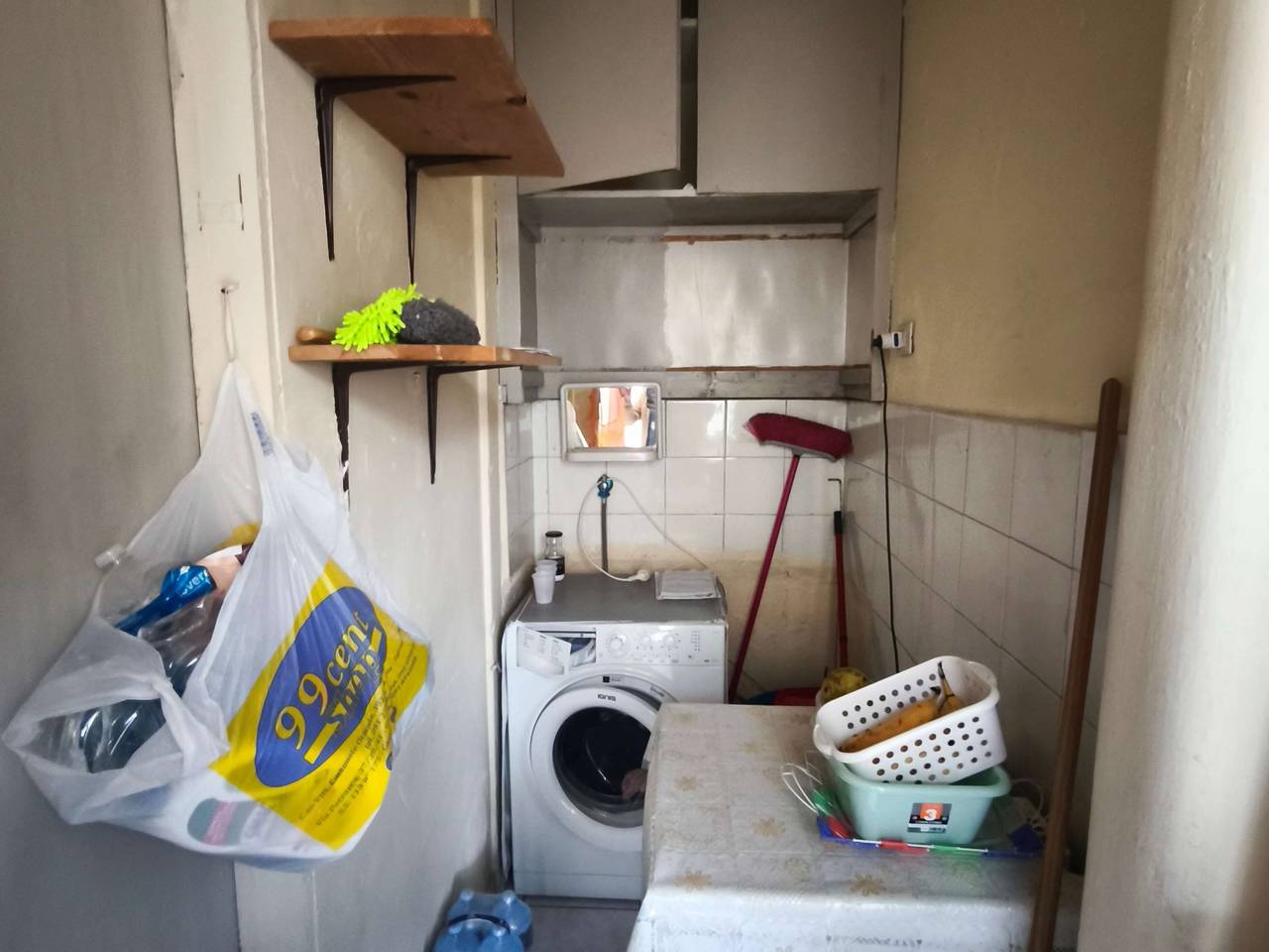 immagine annuncio 6 di 14