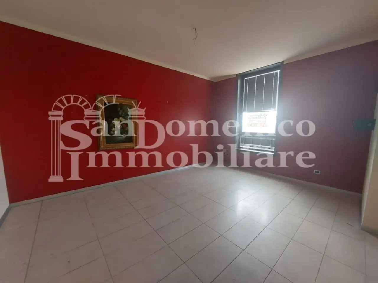 Ufficio in , Pontedera, {3} - Foto 2